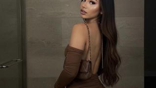 Orianagoddes Snapshot