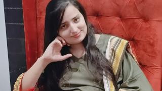 AyeshaSajid Snapshot