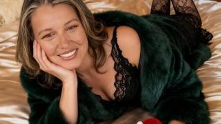 SEXYMILF_34 Snapshot