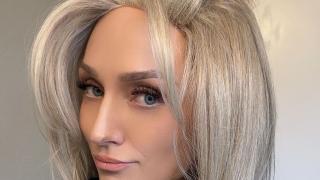 PaigeVanAsten Snapshot