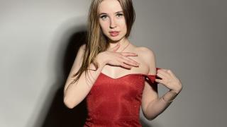 SindyBlakeway Snapshot