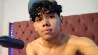 DaviidBuckx_ Snapshot