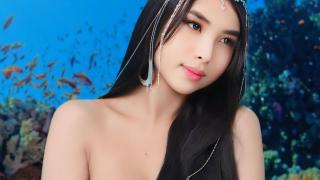 AngelCasanova Snapshot