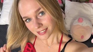 JuliaSandri Snapshot