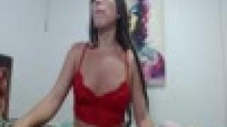 valeria_hackermaTS Snapshot