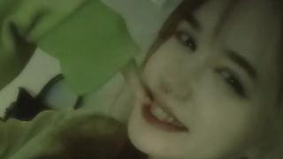 CamelliaVega Snapshot