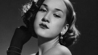 AlenaDevilCock Snapshot