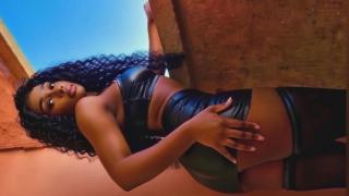 JasmineSalmie Snapshot