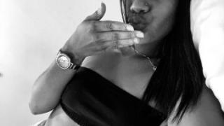 Donnabeella Snapshot