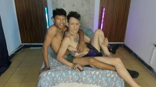 juanandluke1 Snapshot