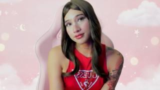 TammyBensom Snapshot