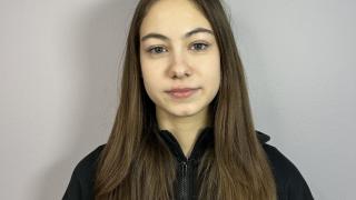 DorethaMadlock Snapshot