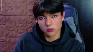 AlandelGrant Snapshot