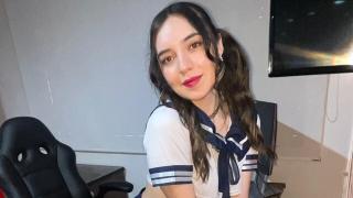 CataliinaSweett Snapshot