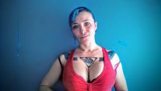 Paulina_love Snapshot