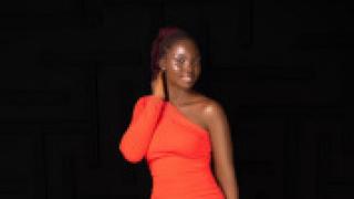 Deeppleasures Snapshot