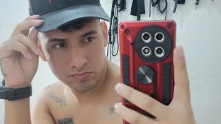 MckinleyScot Snapshot