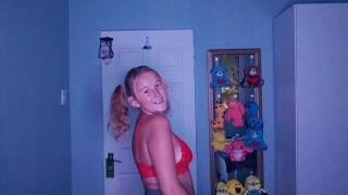 CharleneNormaBez Snapshot