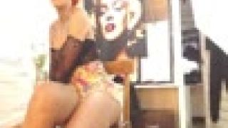 kendall18taylor Snapshot