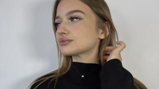 DannVannuland Snapshot