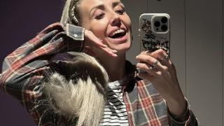 MonicaRiley Snapshot