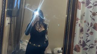 NehaSharmau Snapshot