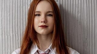 KathrynMorlino Snapshot