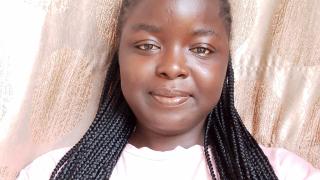 EstherWilliam Snapshot