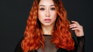 CristalMurphy Snapshot