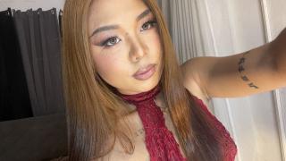 ScarletteSmith Snapshot