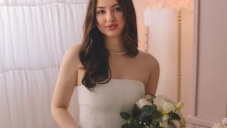 ChristinaCox Snapshot