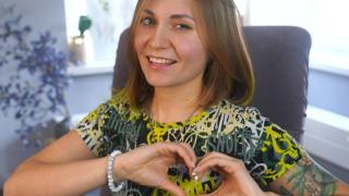 ChauFullmore Snapshot