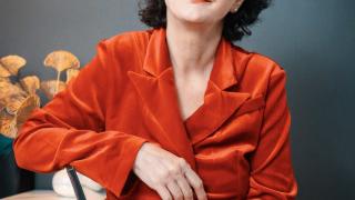 BrendaBelly Snapshot