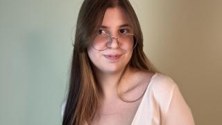 DebbraAdonis Snapshot