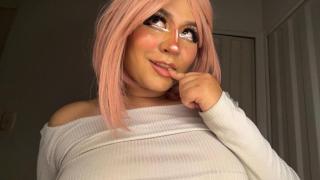 SakuraDilucas Snapshot