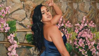 AvelineGhaith Snapshot