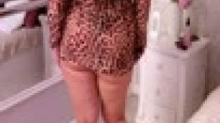 AriannaNixon Snapshot