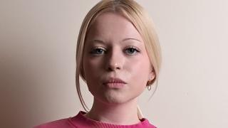 LeonaLongmire Snapshot