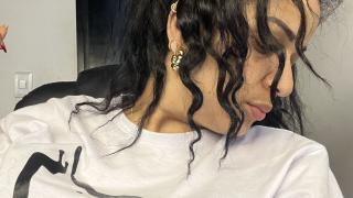 ScarlethManson Snapshot