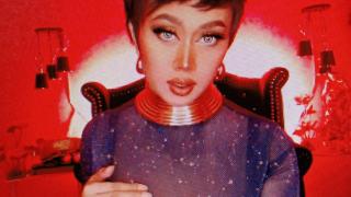 MonterialYhanna Snapshot