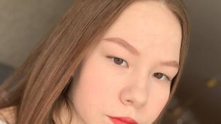 EvelinRepaci Snapshot