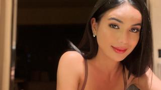 AlexinaWoss Snapshot