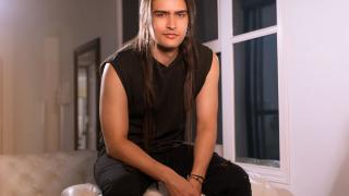 LucaHoffman Snapshot