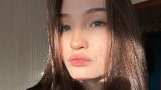 LauriRendleman Snapshot