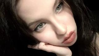 RaguelEcker Snapshot