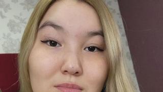 CamilaMartiez Snapshot