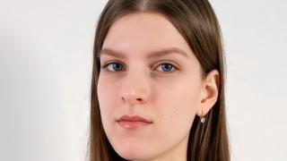 MyrtieKatula Snapshot