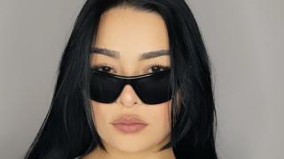 MariaParket Snapshot