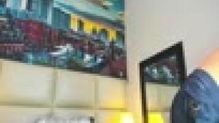 RenataCastilloTS Snapshot