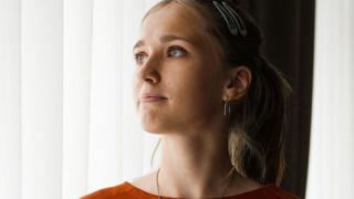 DianneMcBride Snapshot